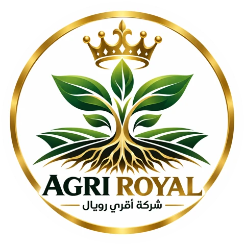 Agri Royal